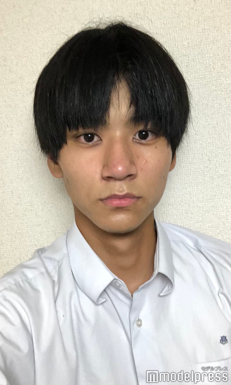 関西エリア候補者