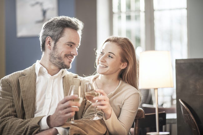 恋愛上手な女子の共通点 彼氏と会わなくても平気な3つの理由 モデルプレス