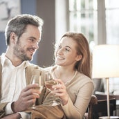 恋愛上手な女子の共通点 彼氏と会わなくても平気な3つの理由 モデルプレス 恋愛上手な女子の共通点 彼氏と会わなくても平気な3つの理由 モデルプレス