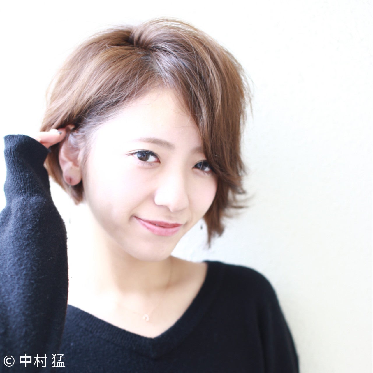 7af001e434147938c37d555af00c92be_38804d9