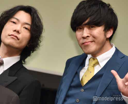9番街レトロ、神保町芸人に新マナー?なかむら★しゅん「後輩が売れてくると…」