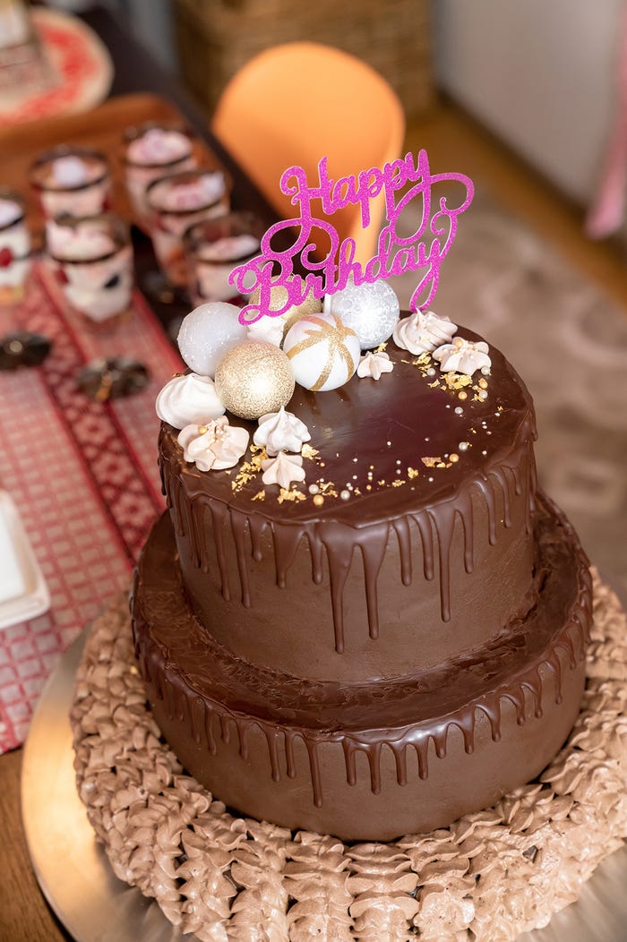 (C)2021 映画「そして、バトンは渡された」製作委員会