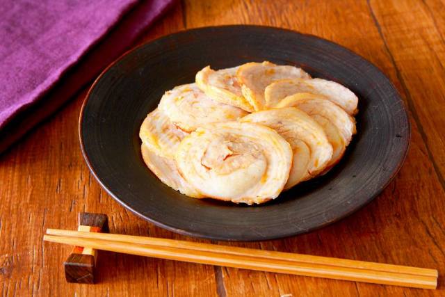 column_12696a844471f164e8cab06d36d0ebdf.