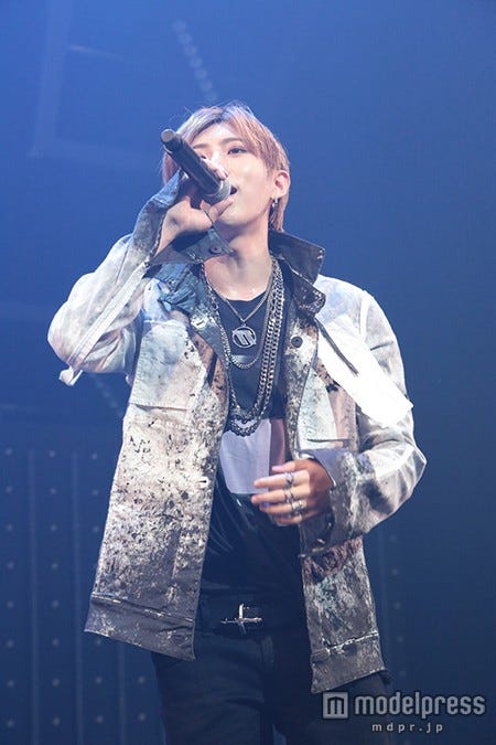 チャン・ヒョンスン