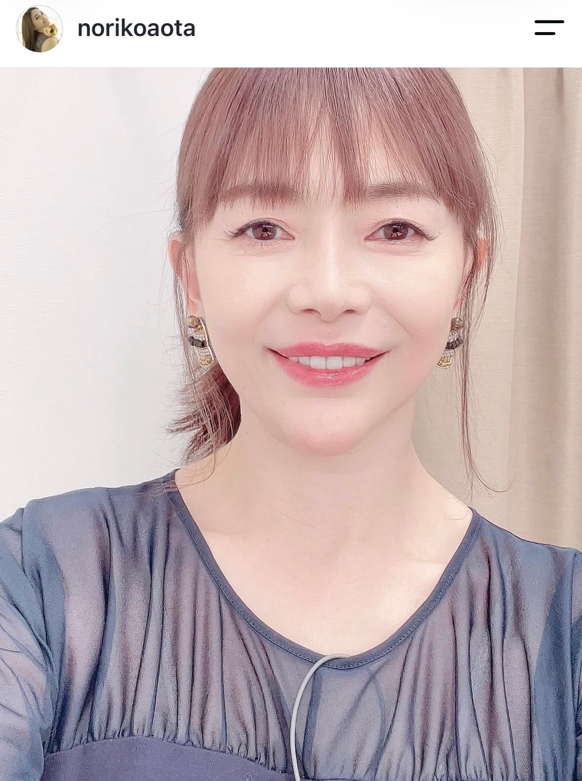 青田典子「ほっぺたが落ちそうでした」槇原敬之からの京都名店差し入れ公開「センス神すぎる」「間違いなく美味しいやつ」と反響