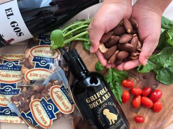 太陽のマルシェ／画像提供：三井不動産レジデンシャル