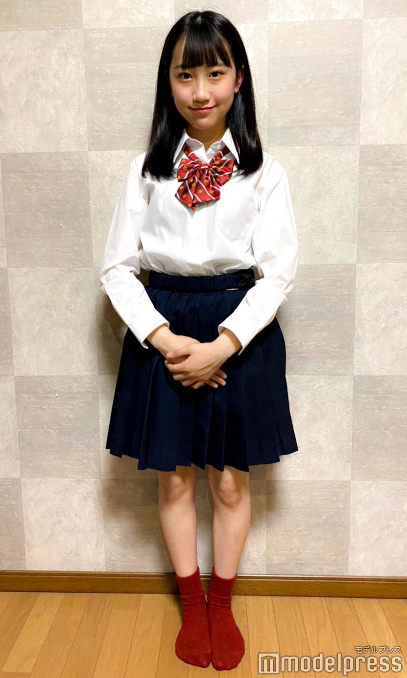 中部エリア候補者