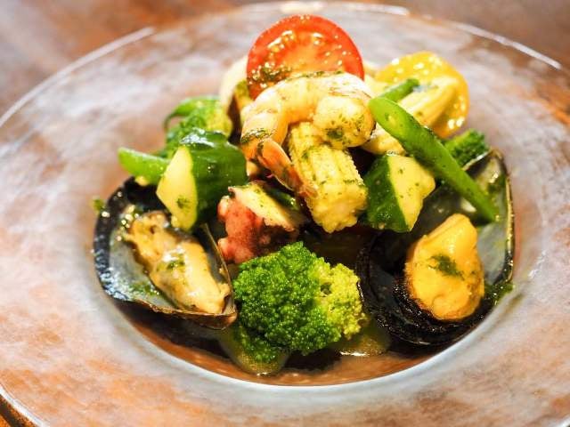 column_882a53d12d10b64513eb0d912b9a5f91.