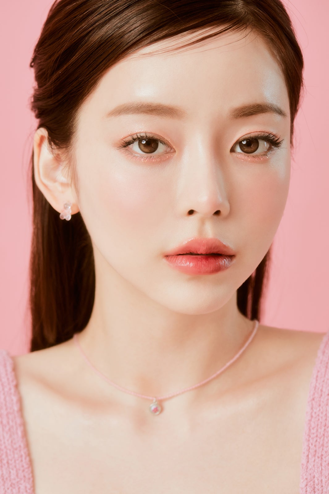 Taeri（提供写真）