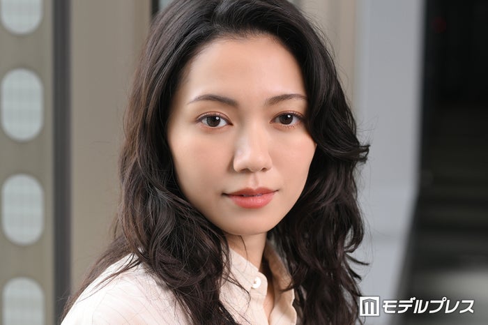 「Eye Love You」二階堂ふみの“ある提案”が劇中で採用 乃木坂46山下美月への想い「出会えて良かった」＜インタビューVol.3＞
