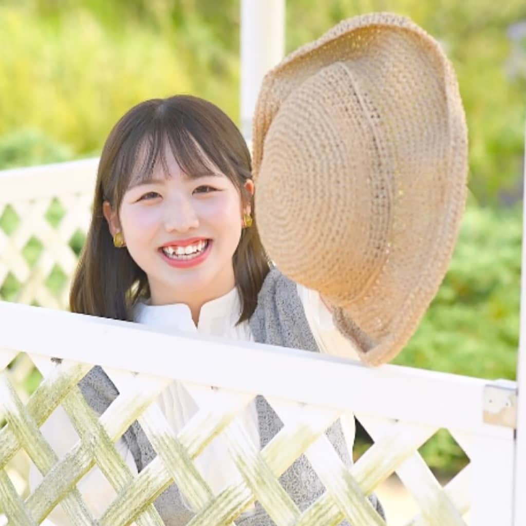 「FRESH CAMPUS CONTEST 2020」三次審査通過者（提供写真）