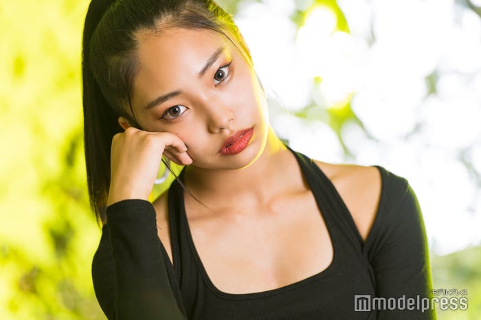 RICOPA(C)モデルプレス