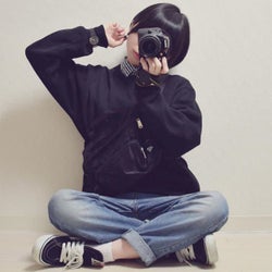 今年の冬はレイヤードで乗り切る! あったかかわいい簡単レイヤードスタイル8選