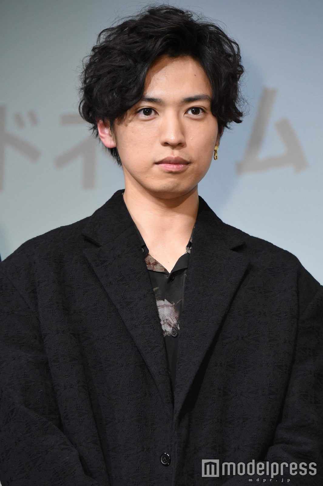 画像2/3) 桐山漣「いくぜ！フィリップ」 菅田将暉と「仮面ライダーW