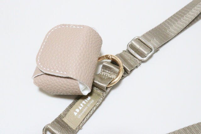 キャンドゥのスマホケース用 キャンドゥのスマホケース用