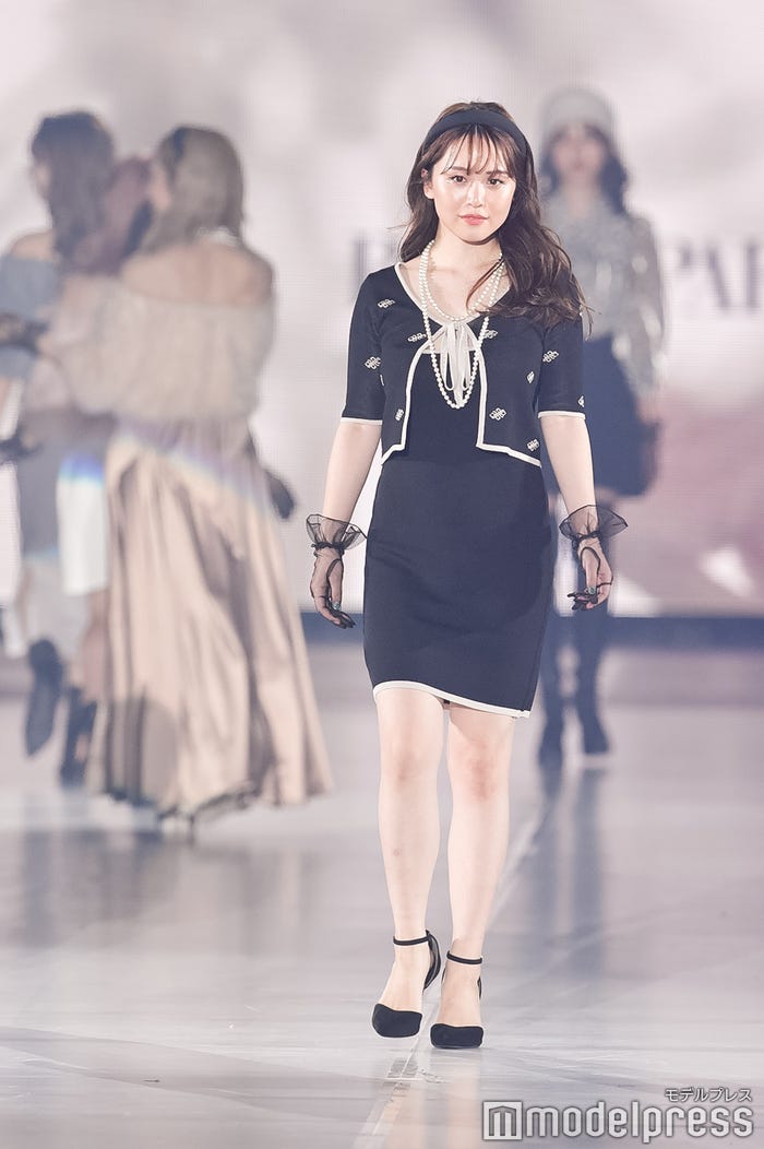 ゆうこす (C)モデルプレス