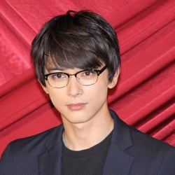 吉沢亮、明るくなった?森川葵の指摘に「闇を抱えていたのかな…」