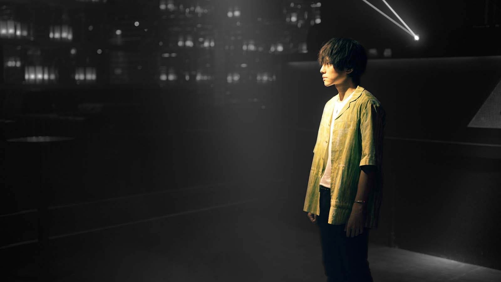 山下幸輝（提供写真）