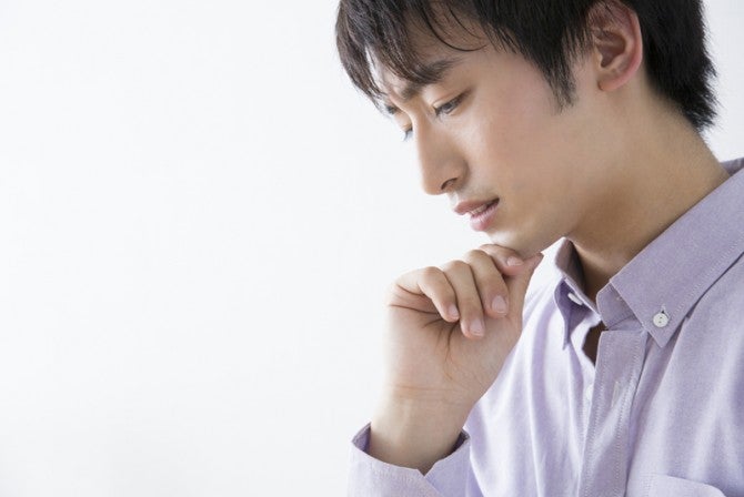 さすがに焦るわ 男性に効果がある 結婚焦らせワード 9 モデルプレス さすがに焦るわ 男性に効果がある 結婚焦らせワード 9 モデルプレス