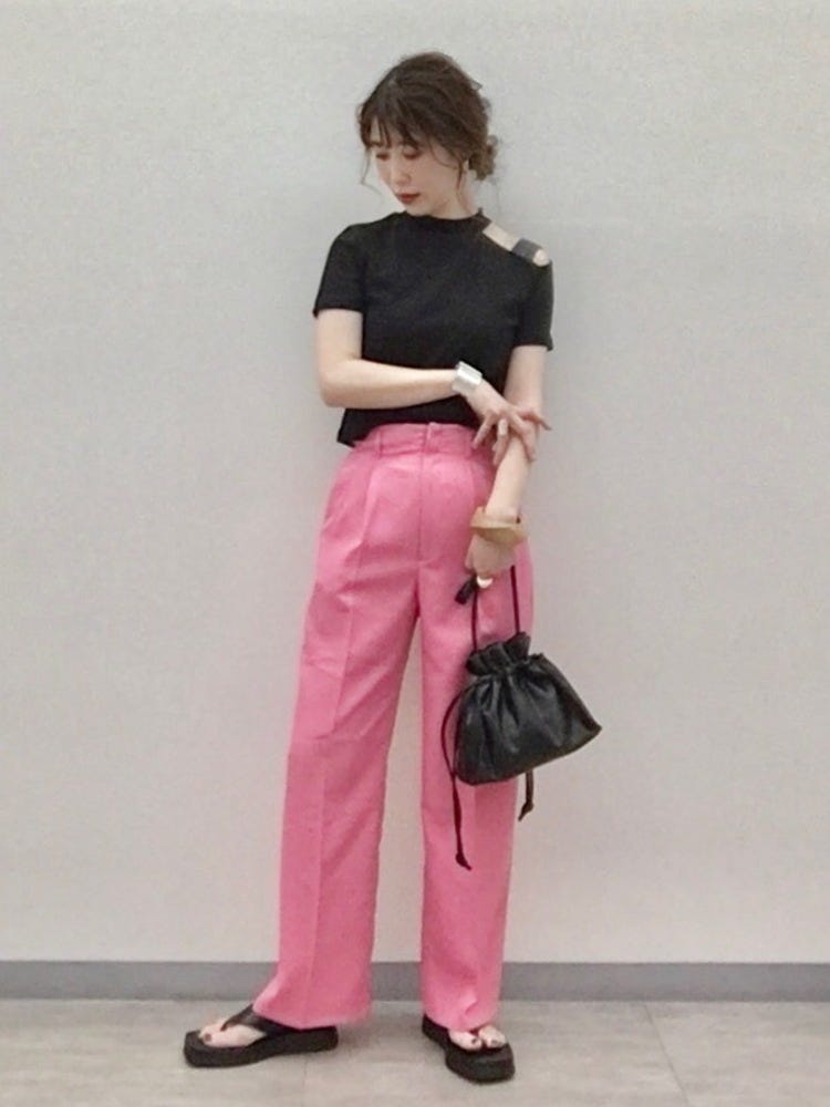 画像3: