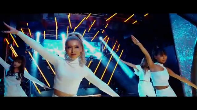 「egg」YouTubeより