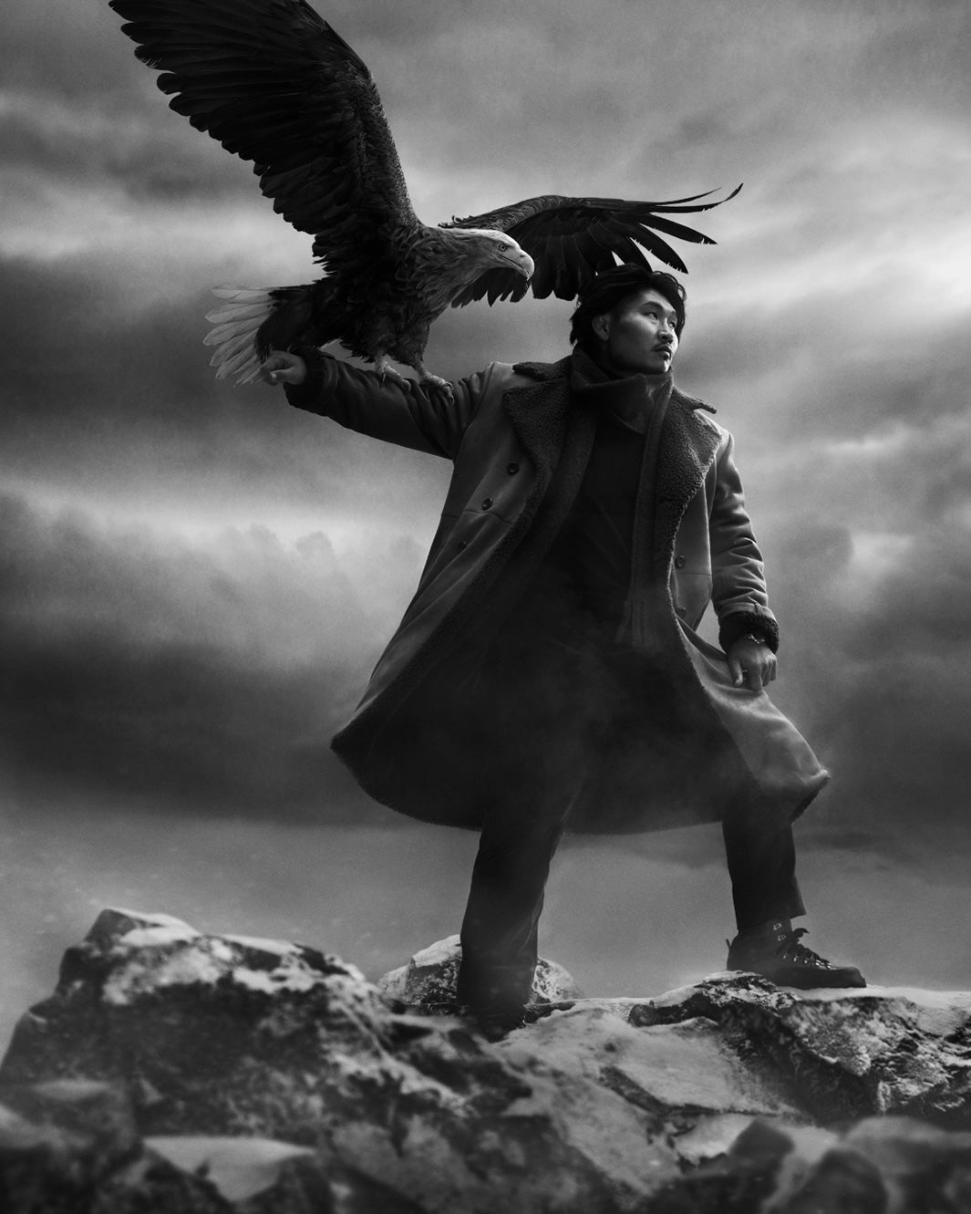 稲垣啓太選手 キービジュアル（提供写真）