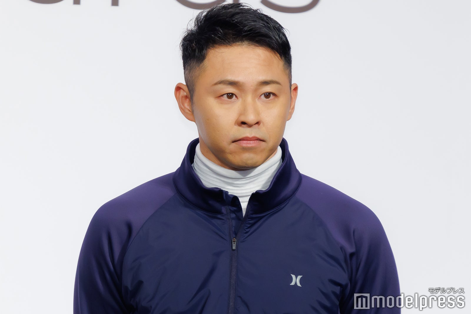 北島康介（C）モデルプレス