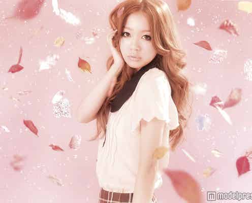 西野カナ、新曲1位で好発進 7作連続の快挙達成