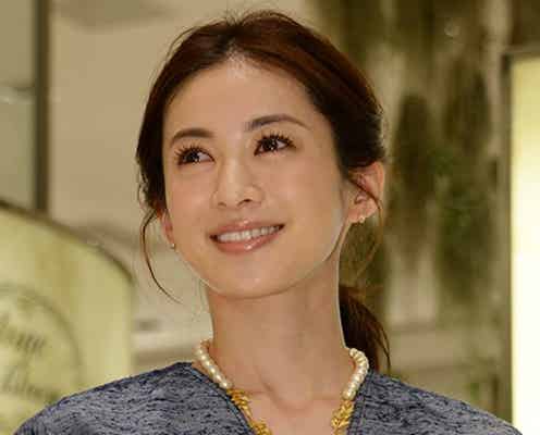高垣麗子「AneCan」卒業にコメント 後輩モデルからもメッセージ