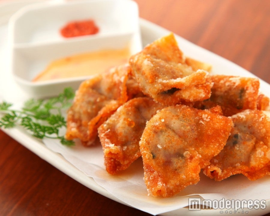 BLG／画像提供：餃子フェス実行委員会