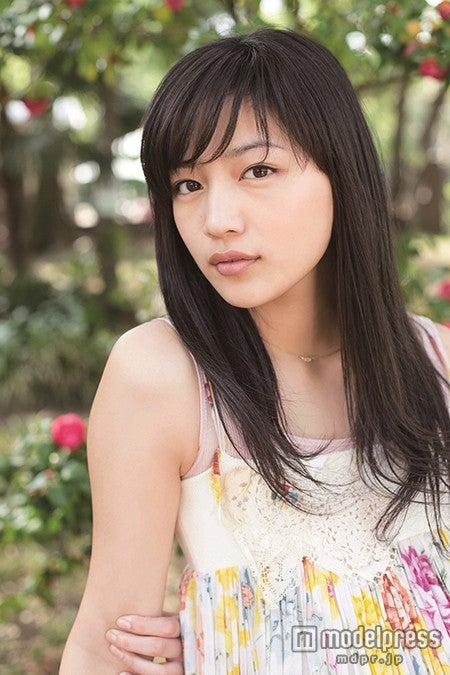 川口春奈、10代最後の“特別な日”を予告「みんな会いに来てね」