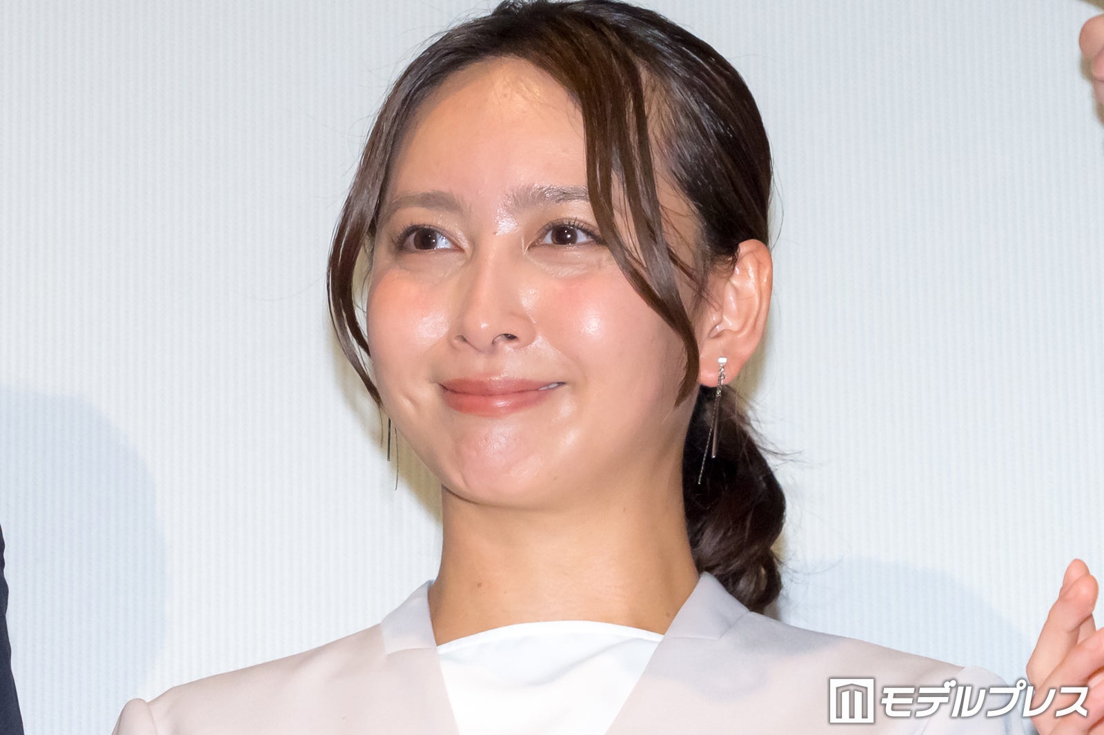 4児の母・加藤夏希、育児中の“アクシデント”告白 BUDDiiS小川史記「めっちゃママ！」