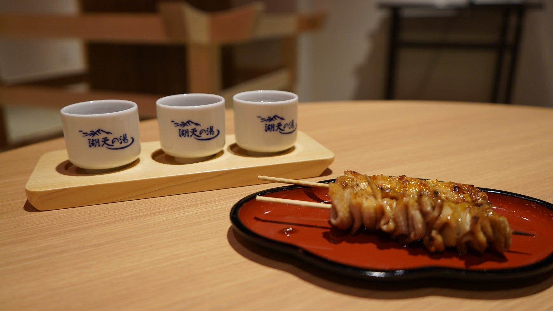 白樺リゾート 池の平ホテル／提供画像