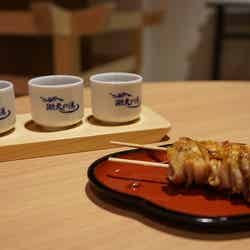 白樺リゾート 池の平ホテル/提供画像