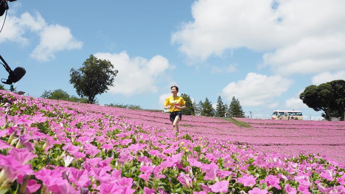中村守里(提供画像)