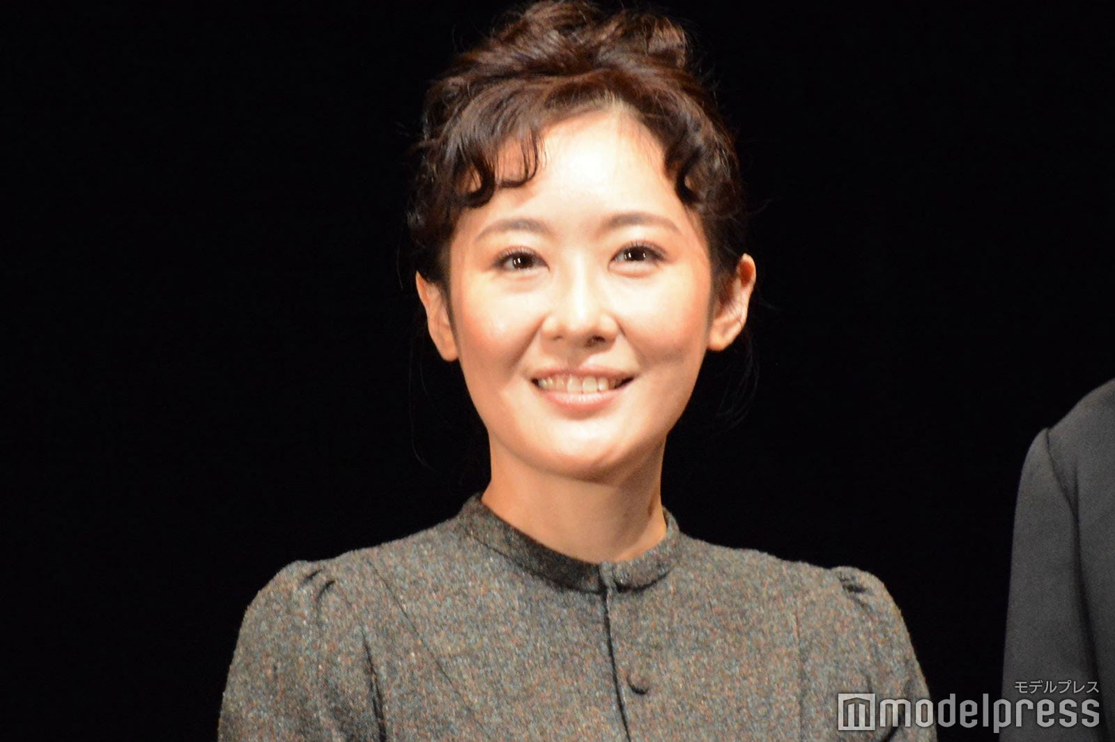 前田亜季 （C）モデルプレス