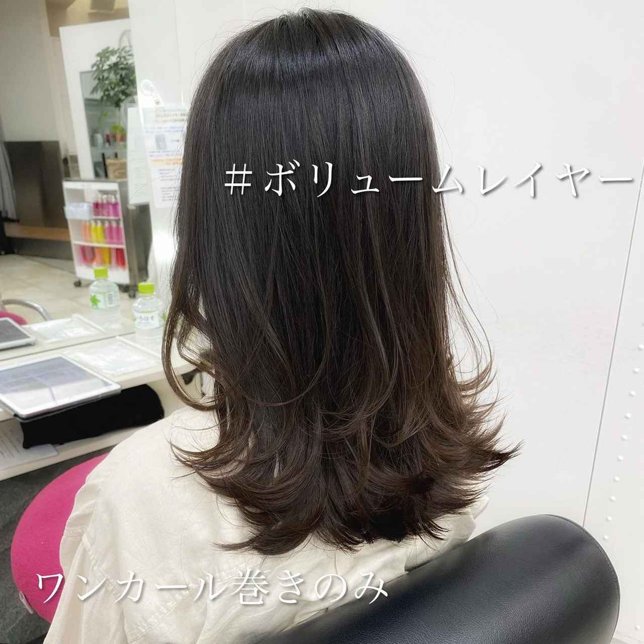 画像3: