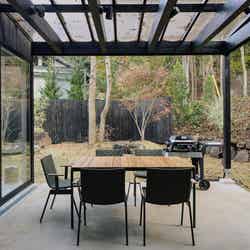 ホテルノームアオ/提供素材