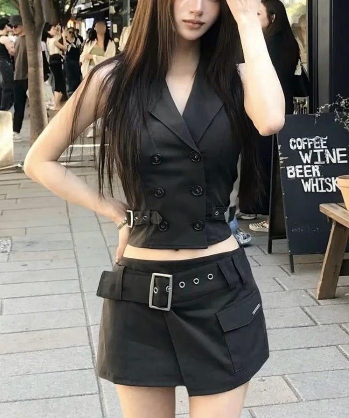 画像2: