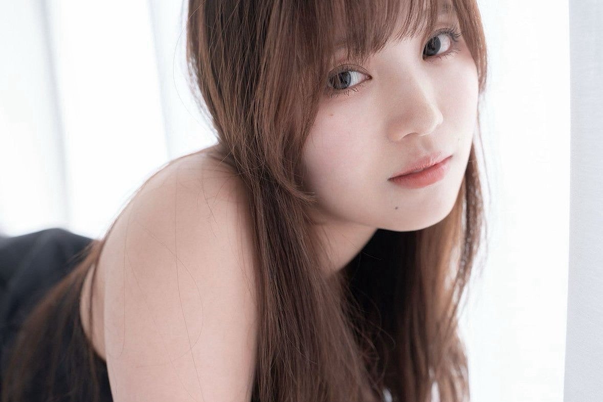 小澤瞳アナ、ミーグラムでファンクラブ開設「プライベートな部分も解禁していけたら」