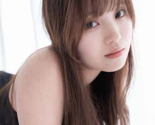 小澤瞳アナ、ミーグラムでファンクラブ開設「プライベートな部分も解禁していけたら」