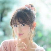 いつも忙しそう 優先順位の低い彼女が ご褒美彼女 になる方法 モデルプレス いつも忙しそう 優先順位の低い彼女が ご褒美彼女 になる方法 モデルプレス