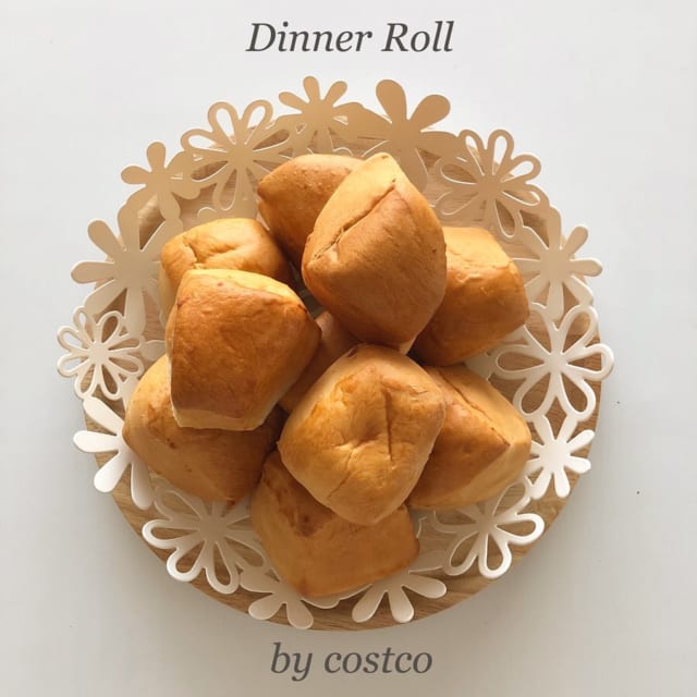 いや、万能すぎやろ!【コストコ】マニアもリピ買い商品BEST3