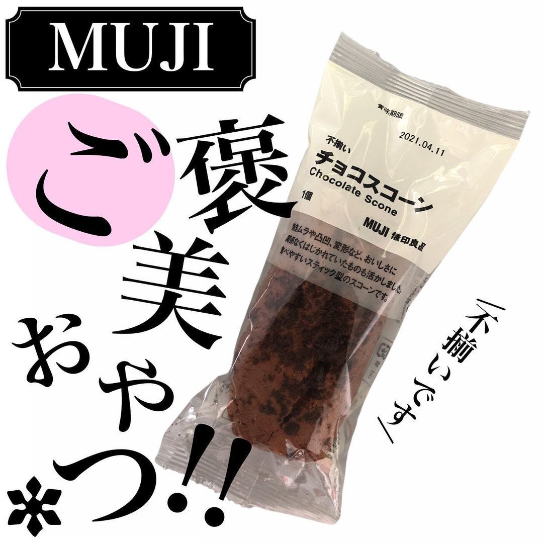 画像2: