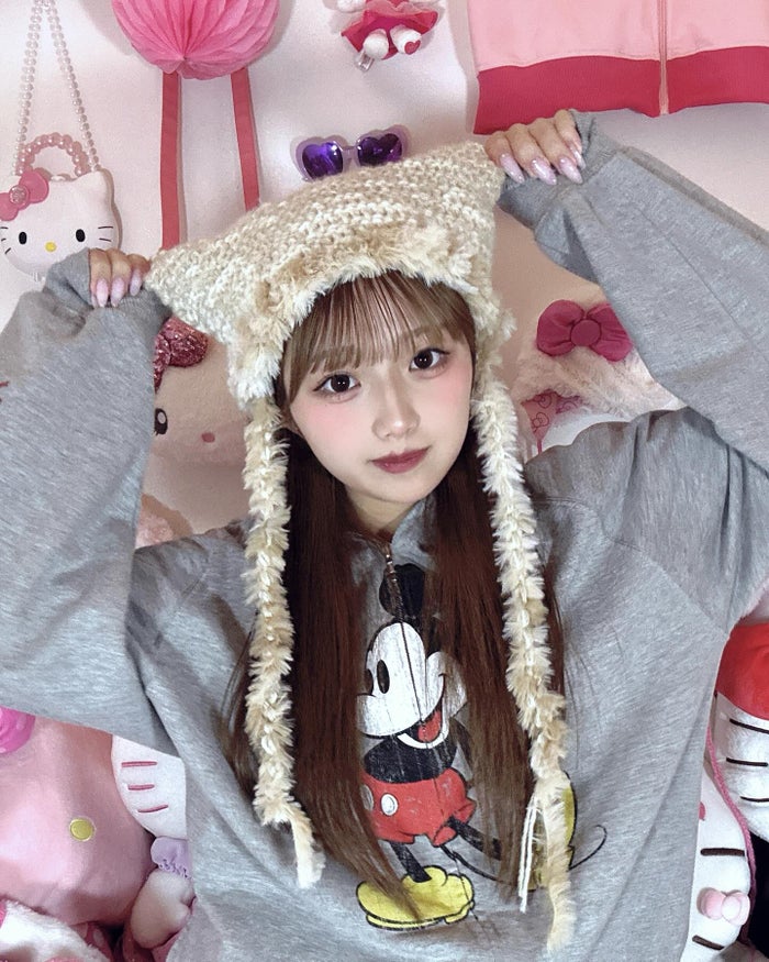 辻希美＆杉浦太陽の17歳長女・希空、家族の好きなところ明かす スマホロック画面にも「家族思い」「姉弟愛伝わる」の声
