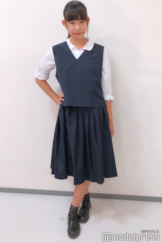 Eブロック候補者