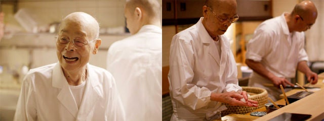 column_60dfcf2a6d2a2e0780ad399585d867a8.