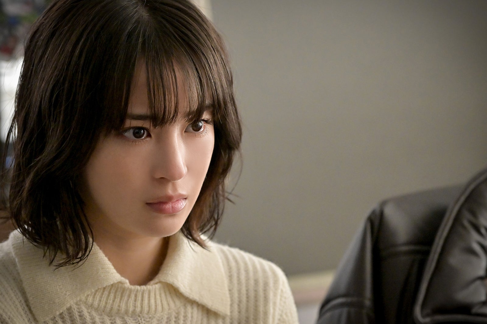 【クジャクのダンス、誰が見た？ 第3話】神井に協力した裏切り者・警察がマークし始めた人物とは