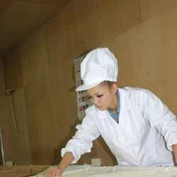 日本酒ギャルの今泉宏美