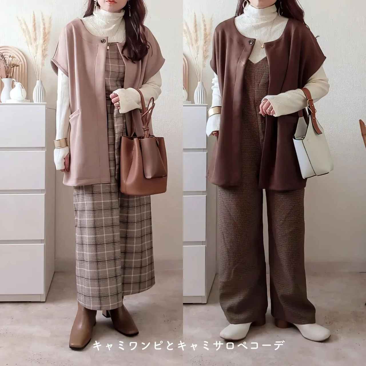 画像3: